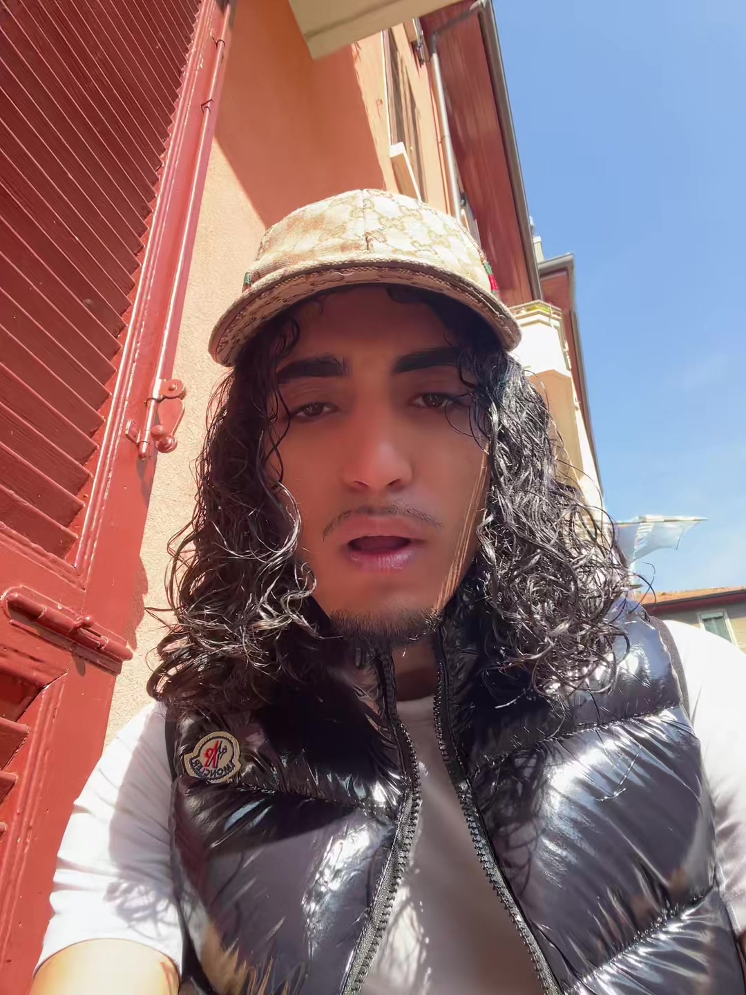 @🇪🇬