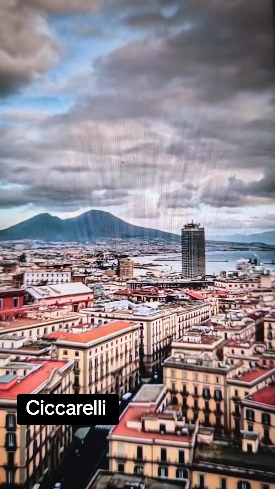 @Ciccarelli2026/2001