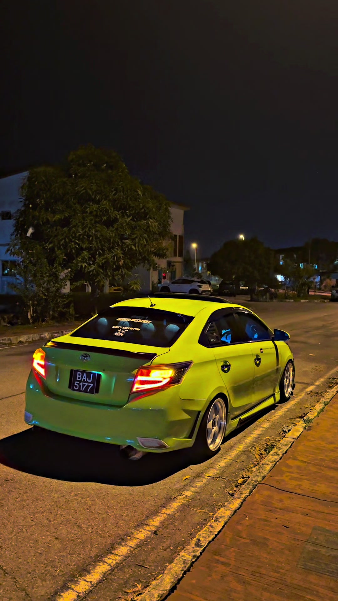 @LimeGreen🐊