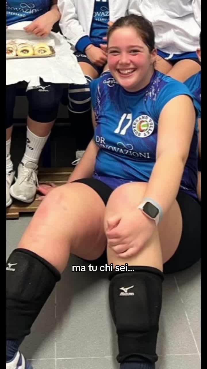 @Giulia Vizzino