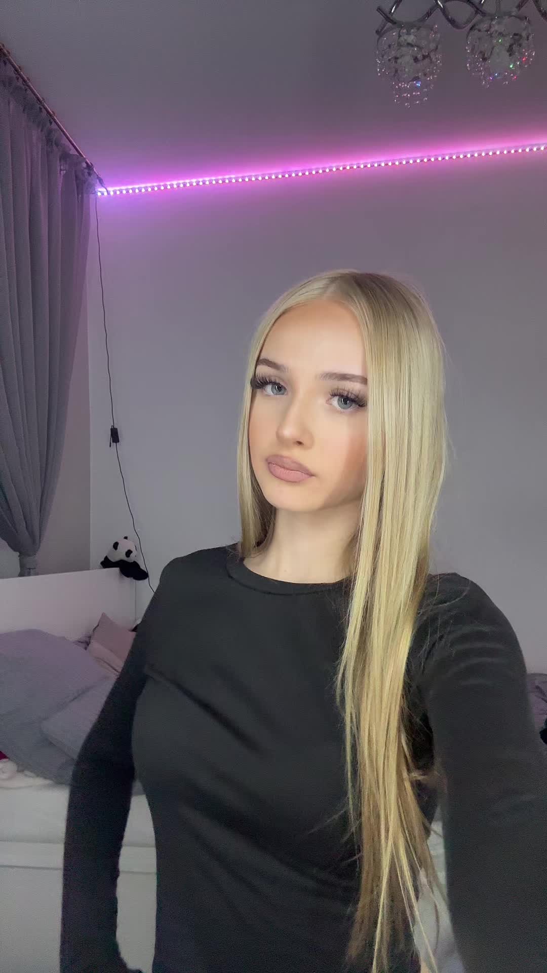@omgtolenkaa