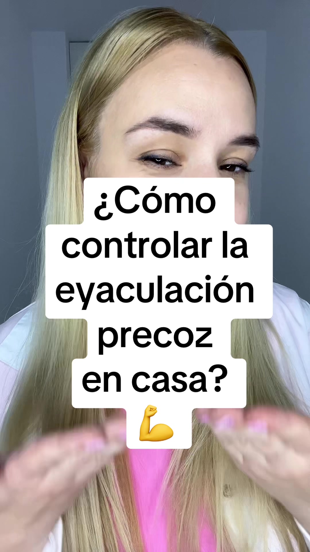 @Dra. Eva Romero
