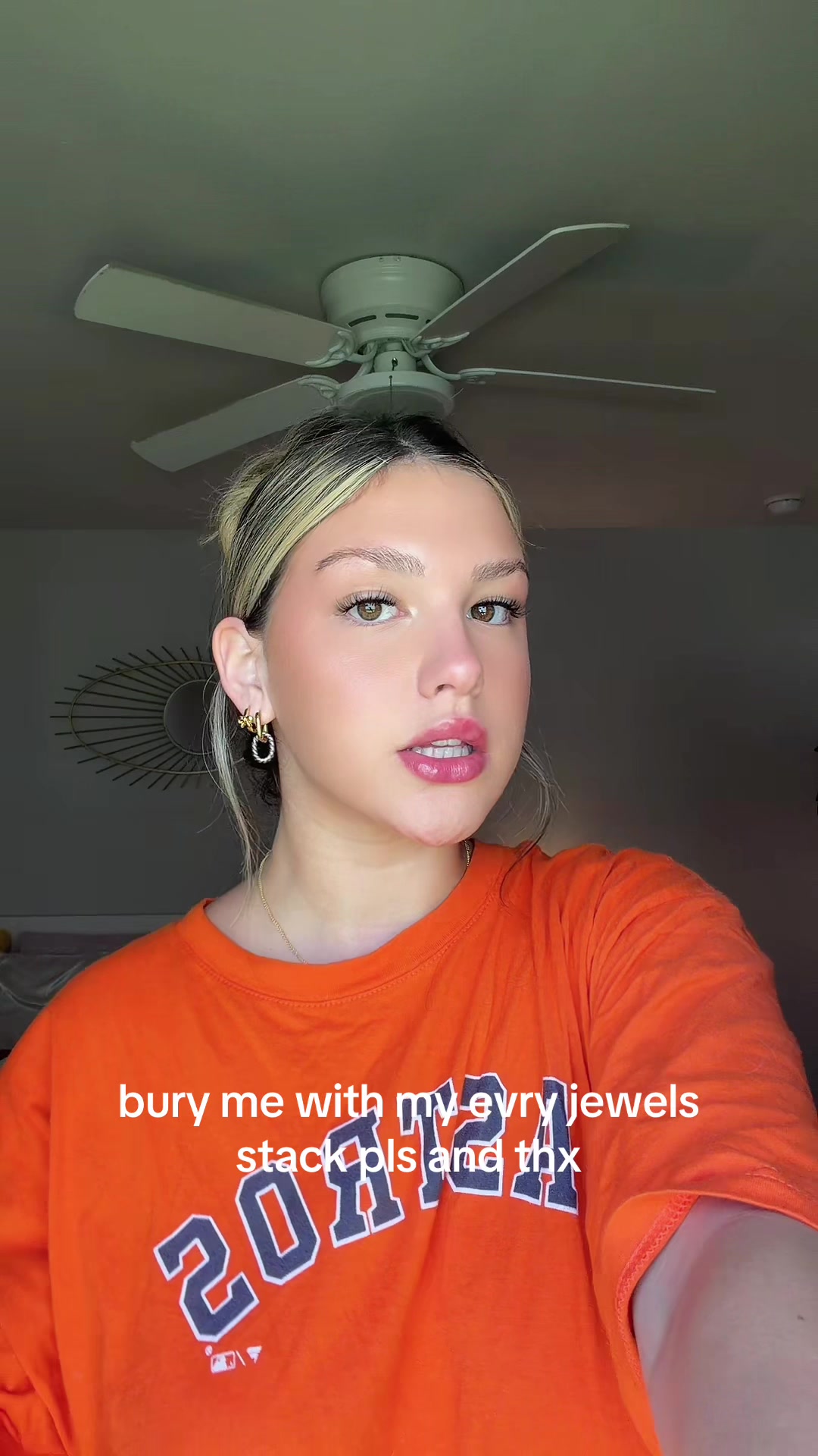 @pixiestick