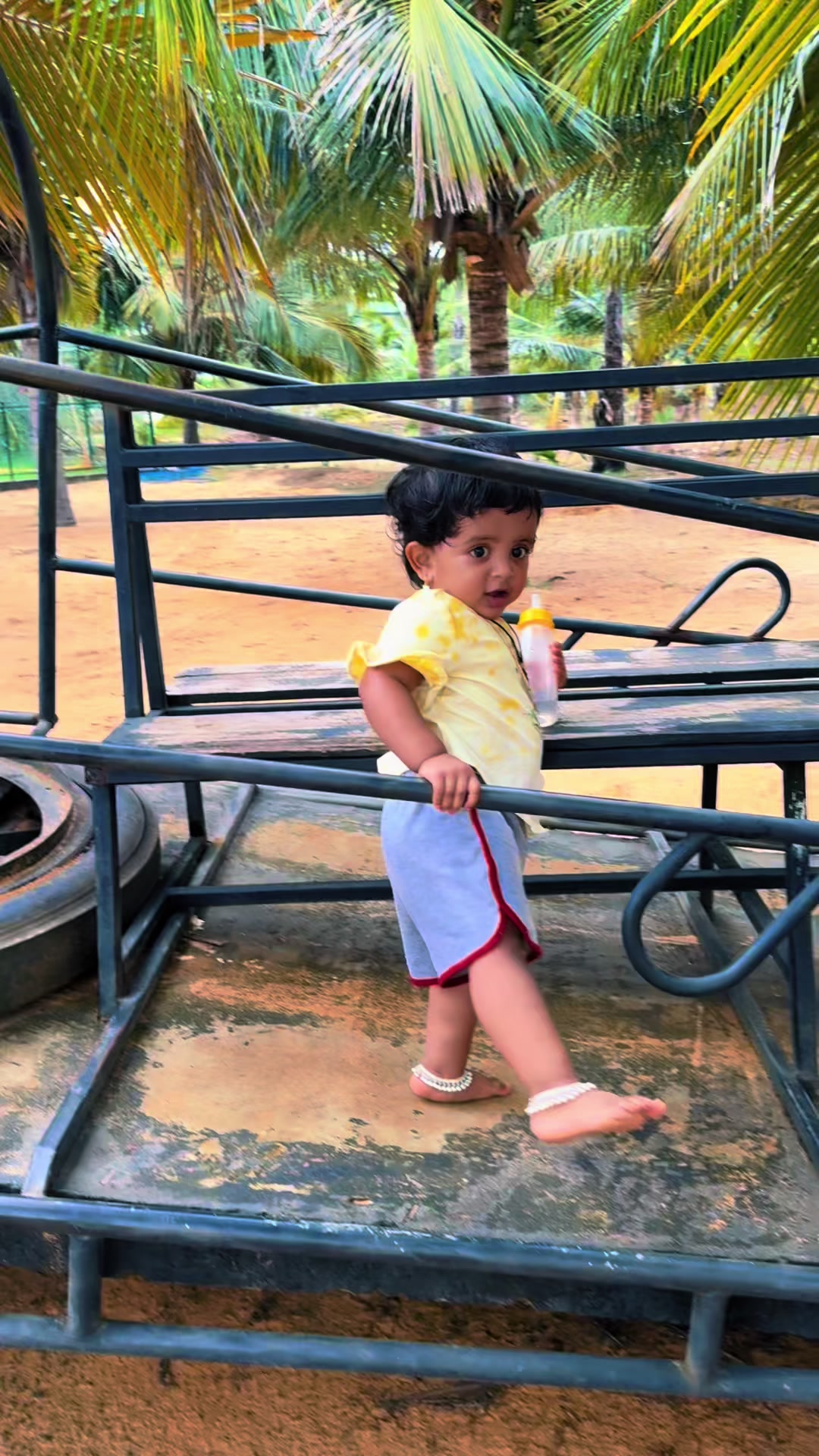 @Arasi Siva ✨