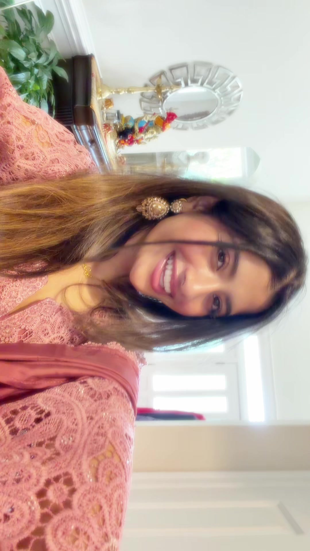 @Ruchidnya