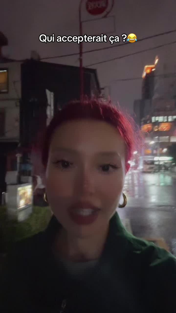 @kriplusfort