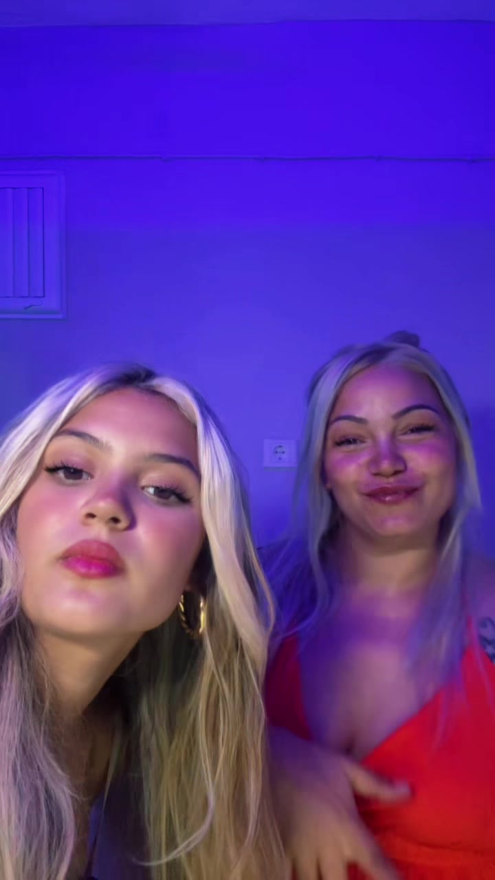 @uğur video prodüksiyon