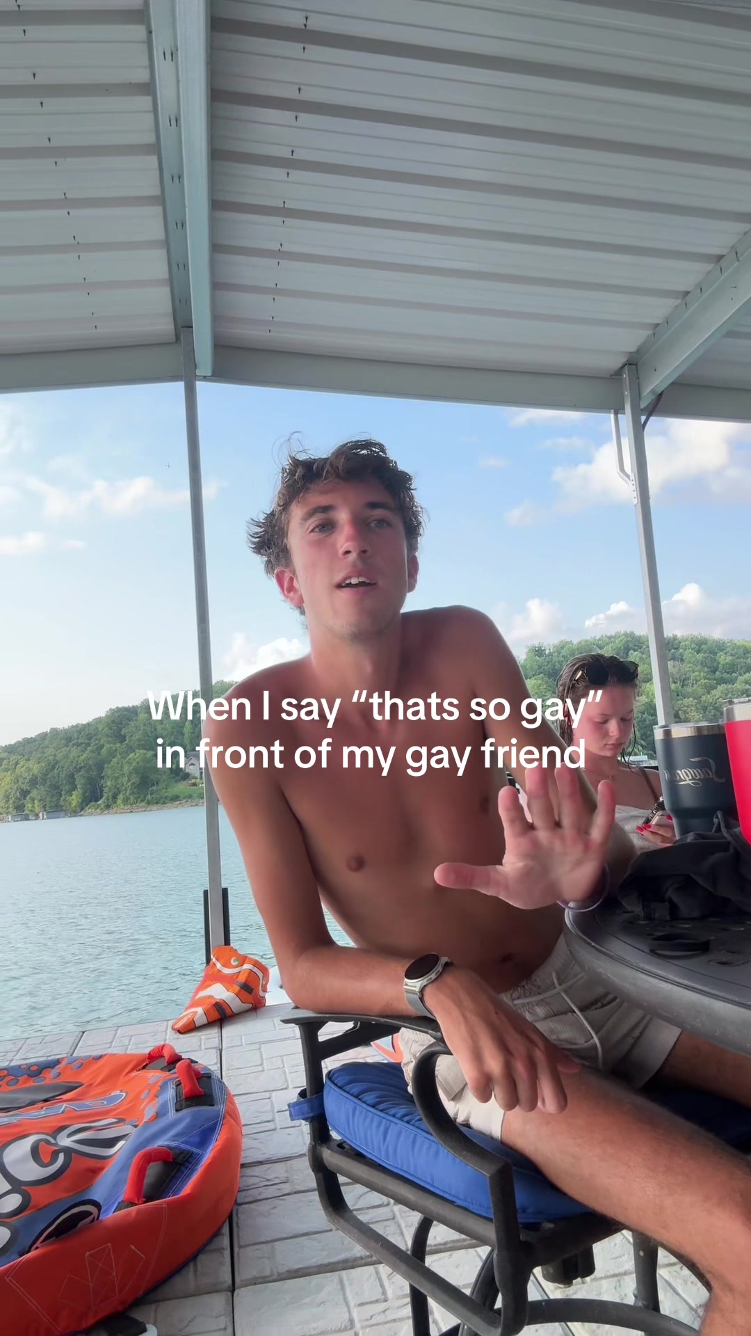 @emily