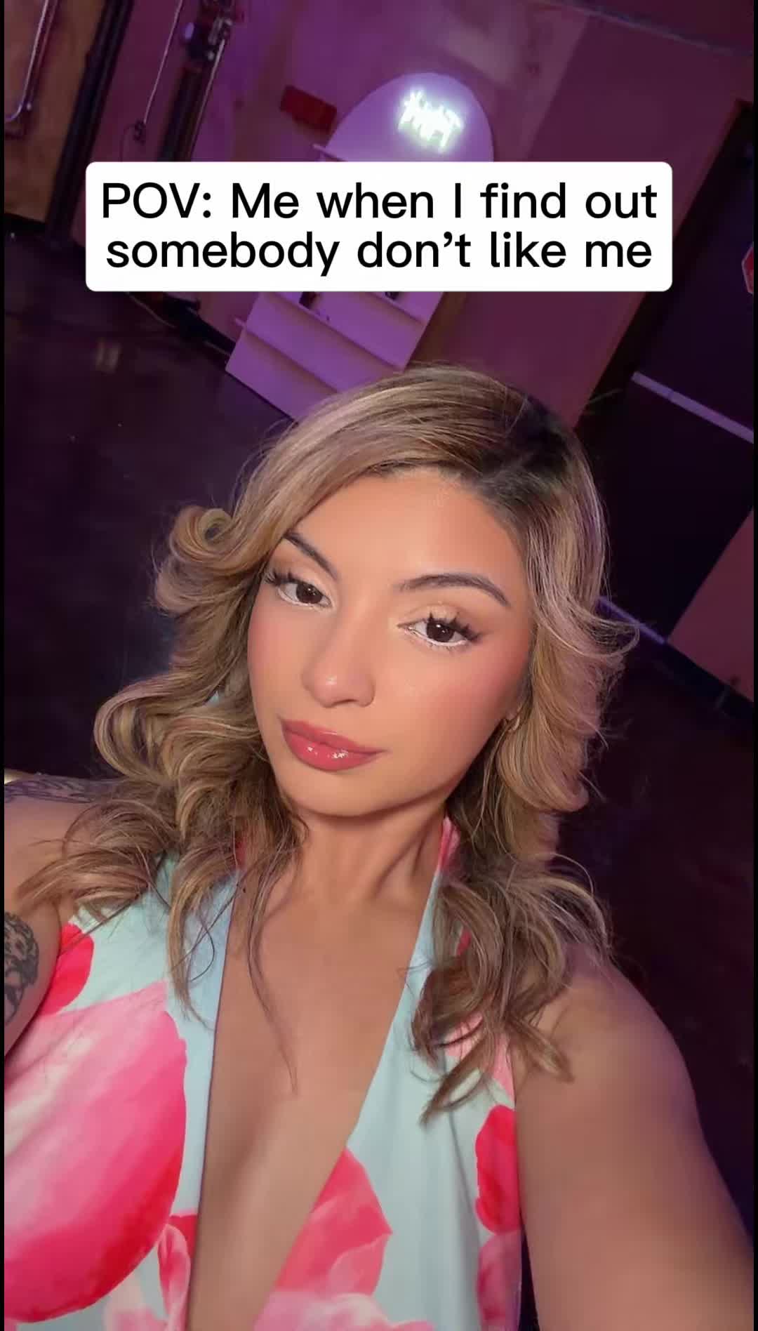 @Xenia โ