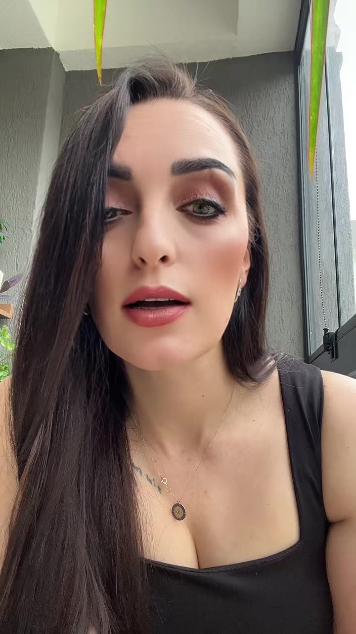 @50ladyqueen50