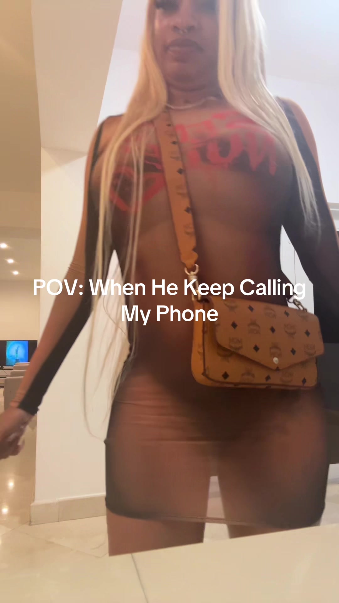 @SweetsKaye