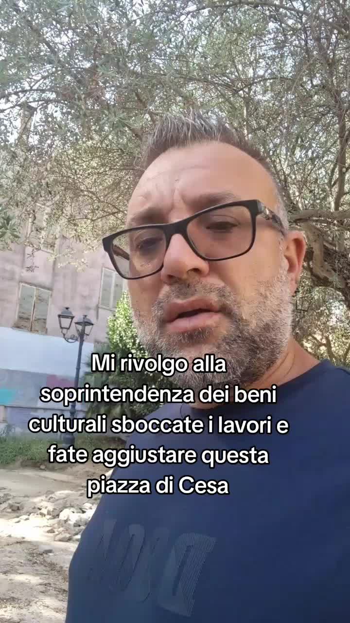 @oro-ciok il ritorno😉
