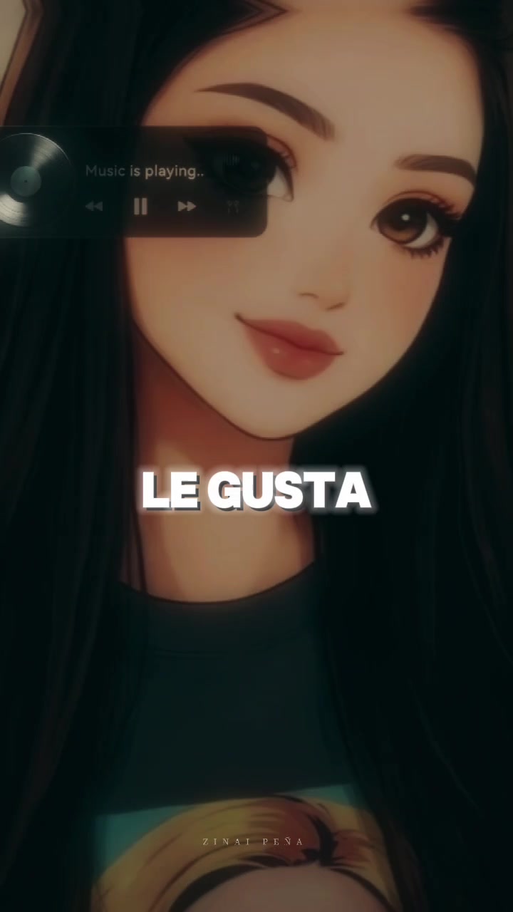 @yayita López