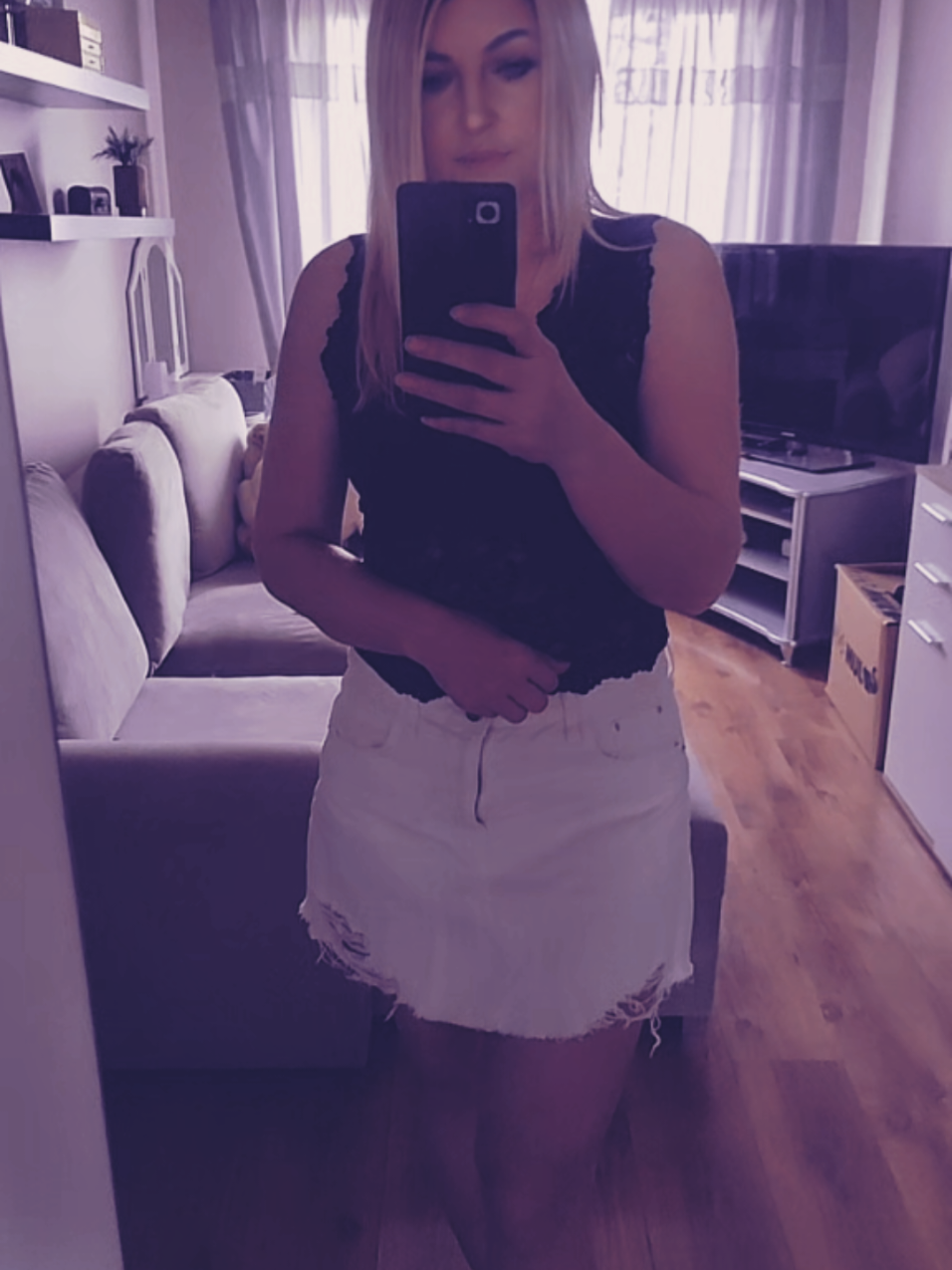 @💫Aga💫
