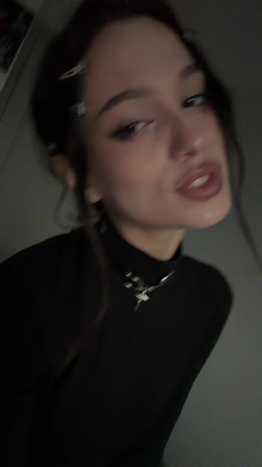 @rudass