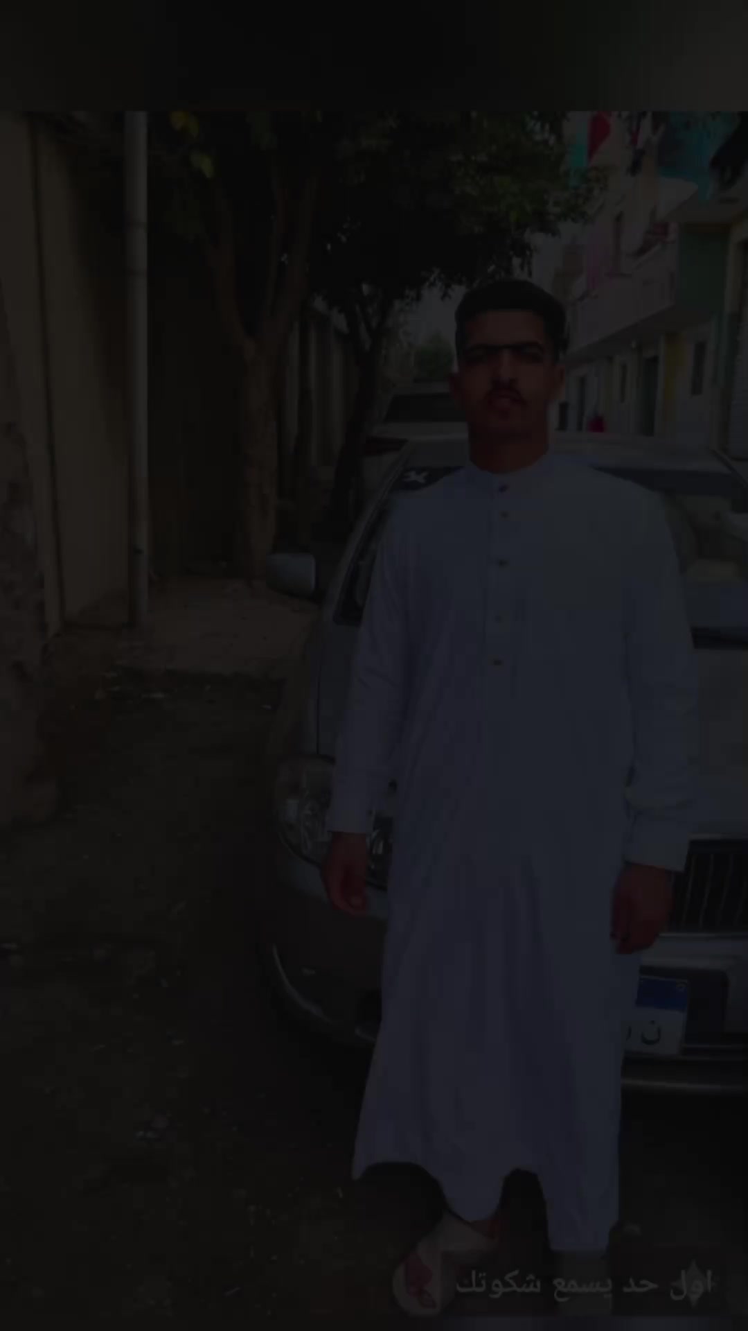 @الحويطي🦅