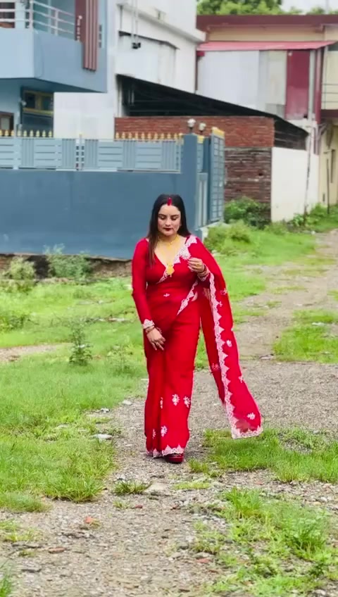 @rachana