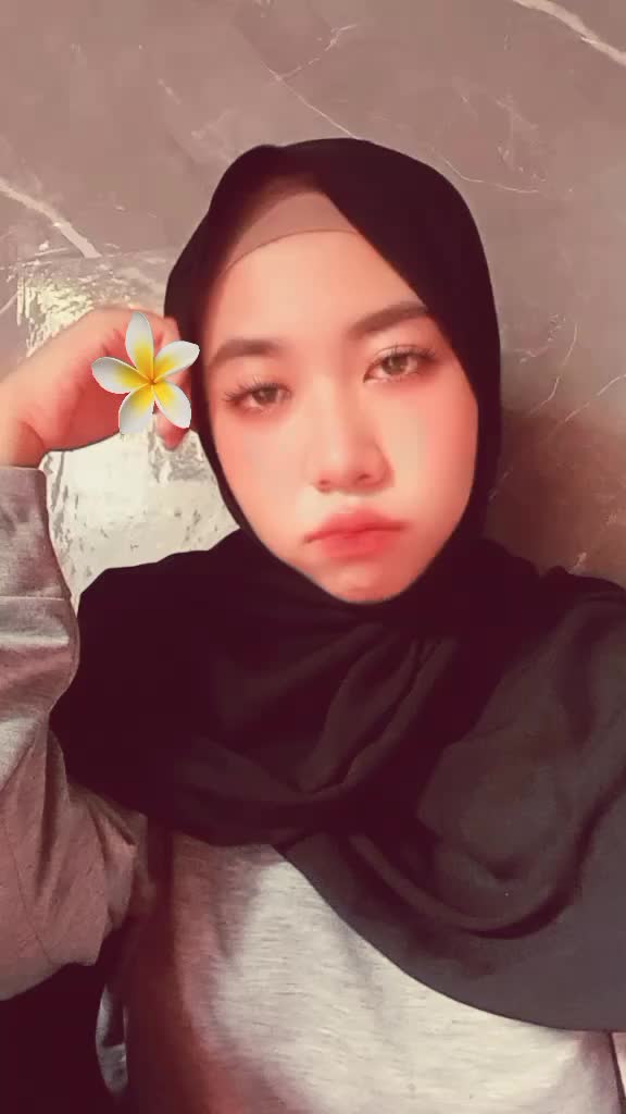 @always Hana🌷