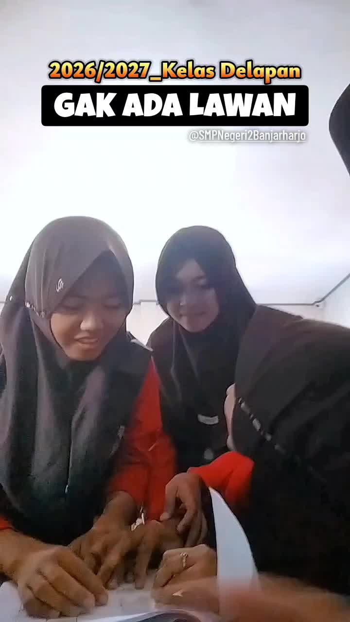 @Nurul Fauzi 1621