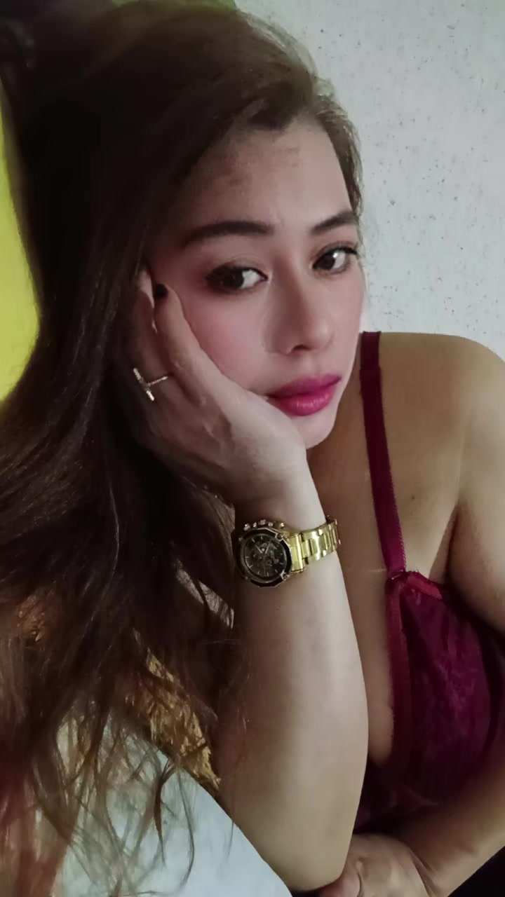 @AKHIRA BRITNY PARKER