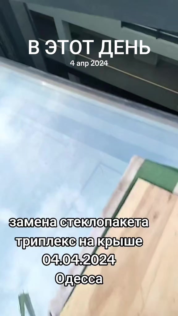 @Дмитрий