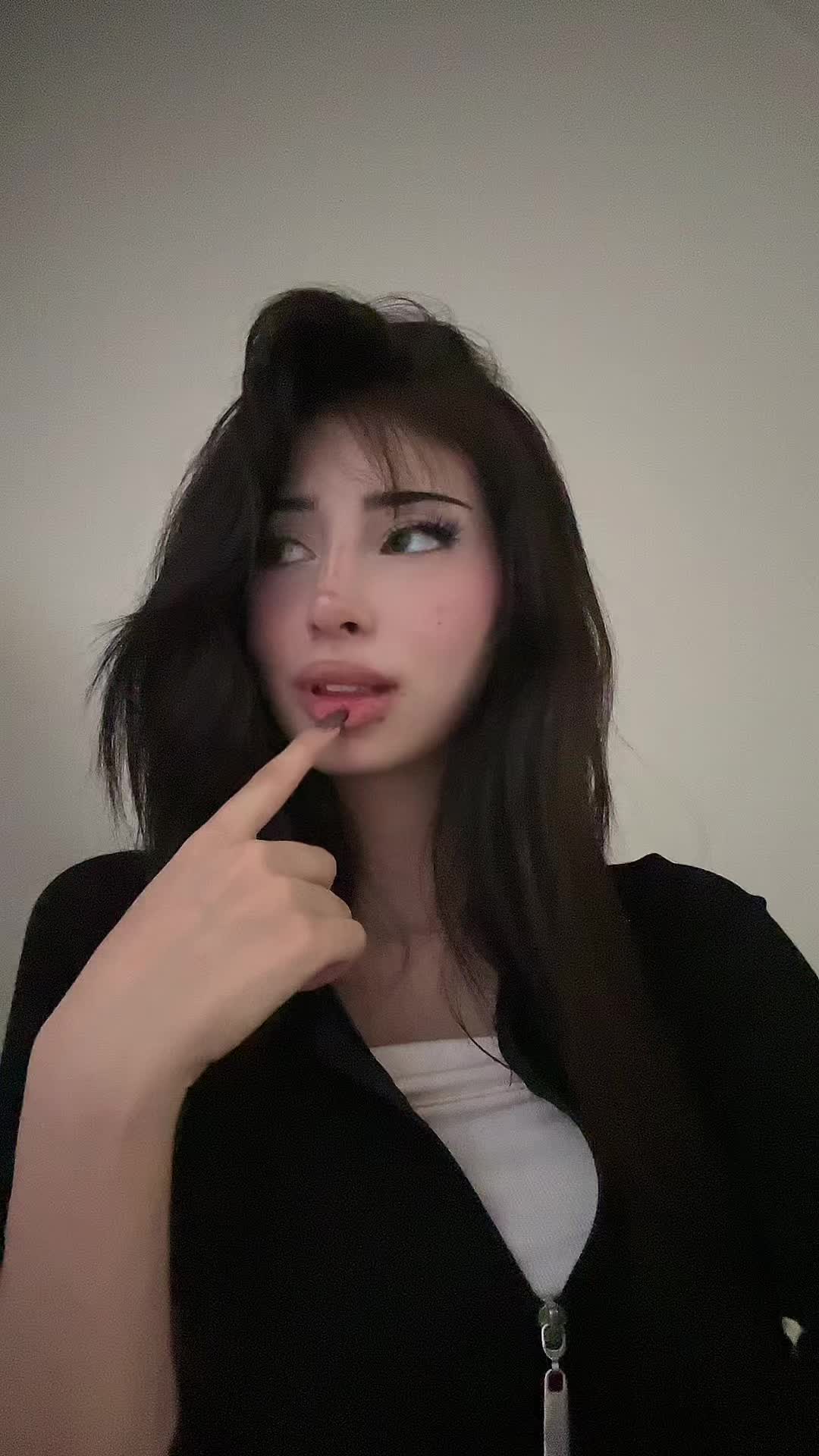 @๐๐๐๐๐