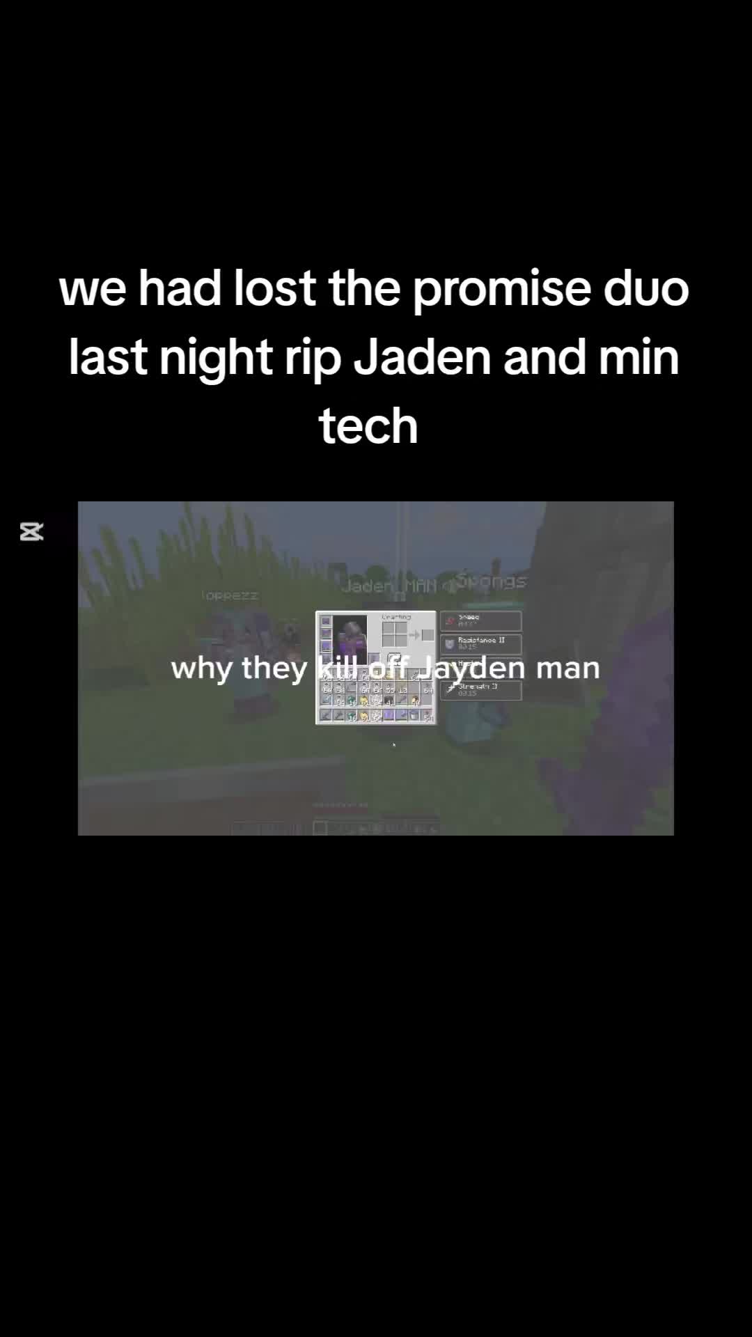 @LILJYEET79