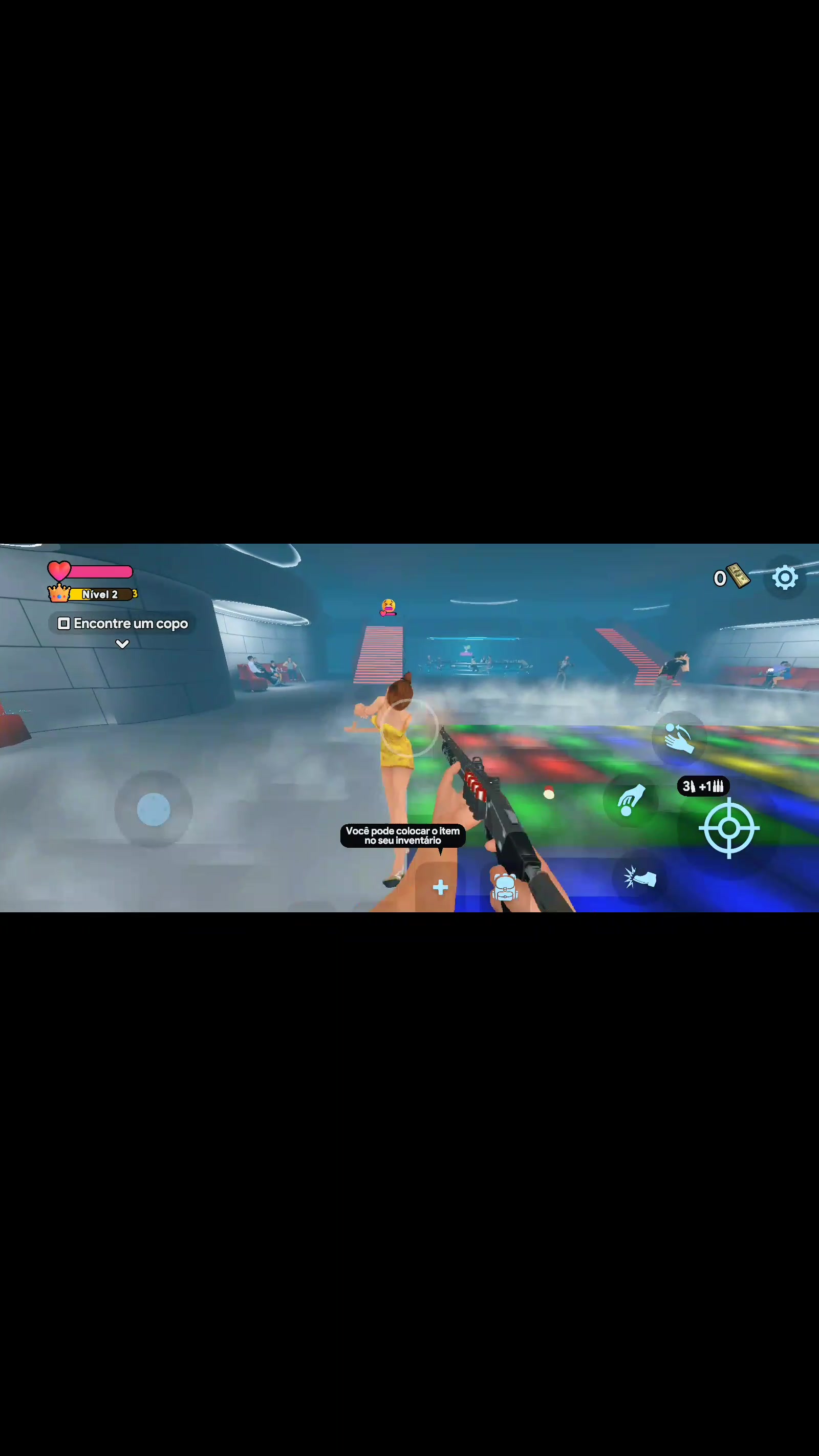 @Redkidd95_haxxor_lol