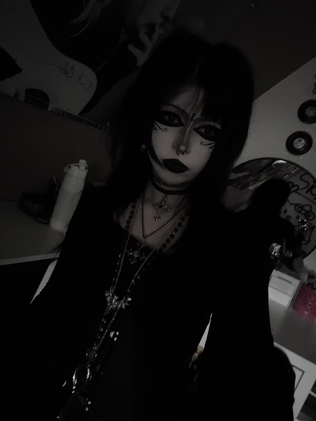 @🖤🦇𓋹𝖁𝖎𝖛𝖎𝖊𝖓𝖓𝖊𓋹🦇🖤