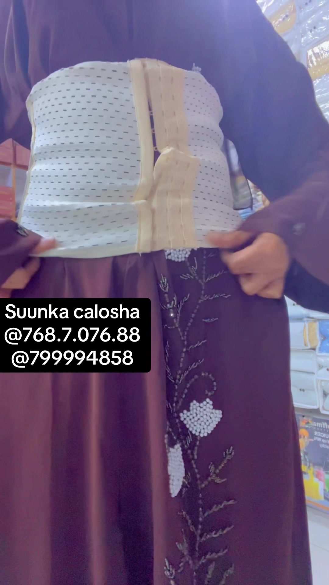 @saafionline1