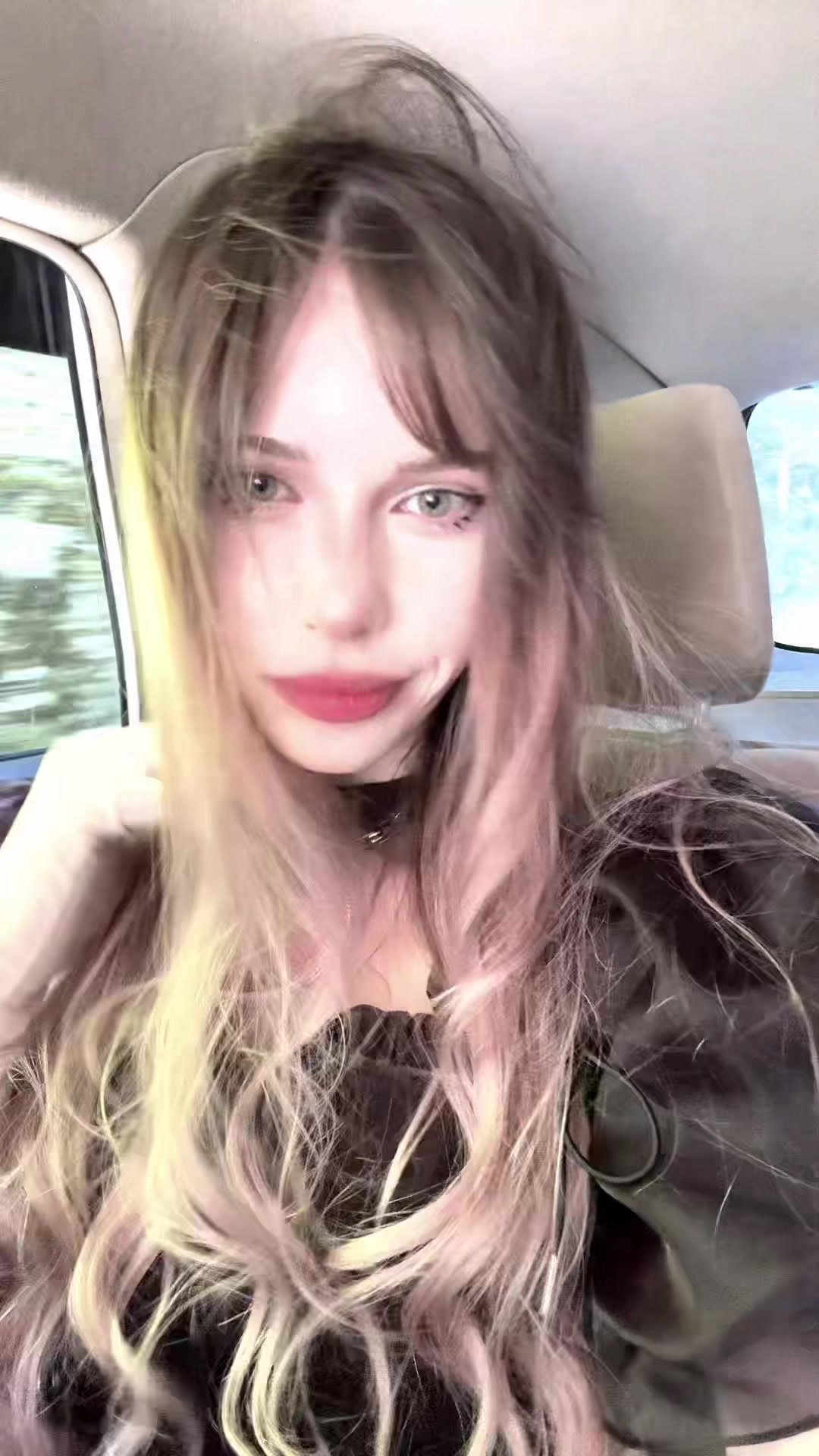 @Катенька♡