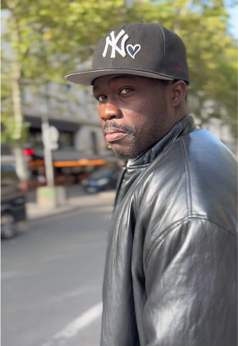 @mo_50officiel