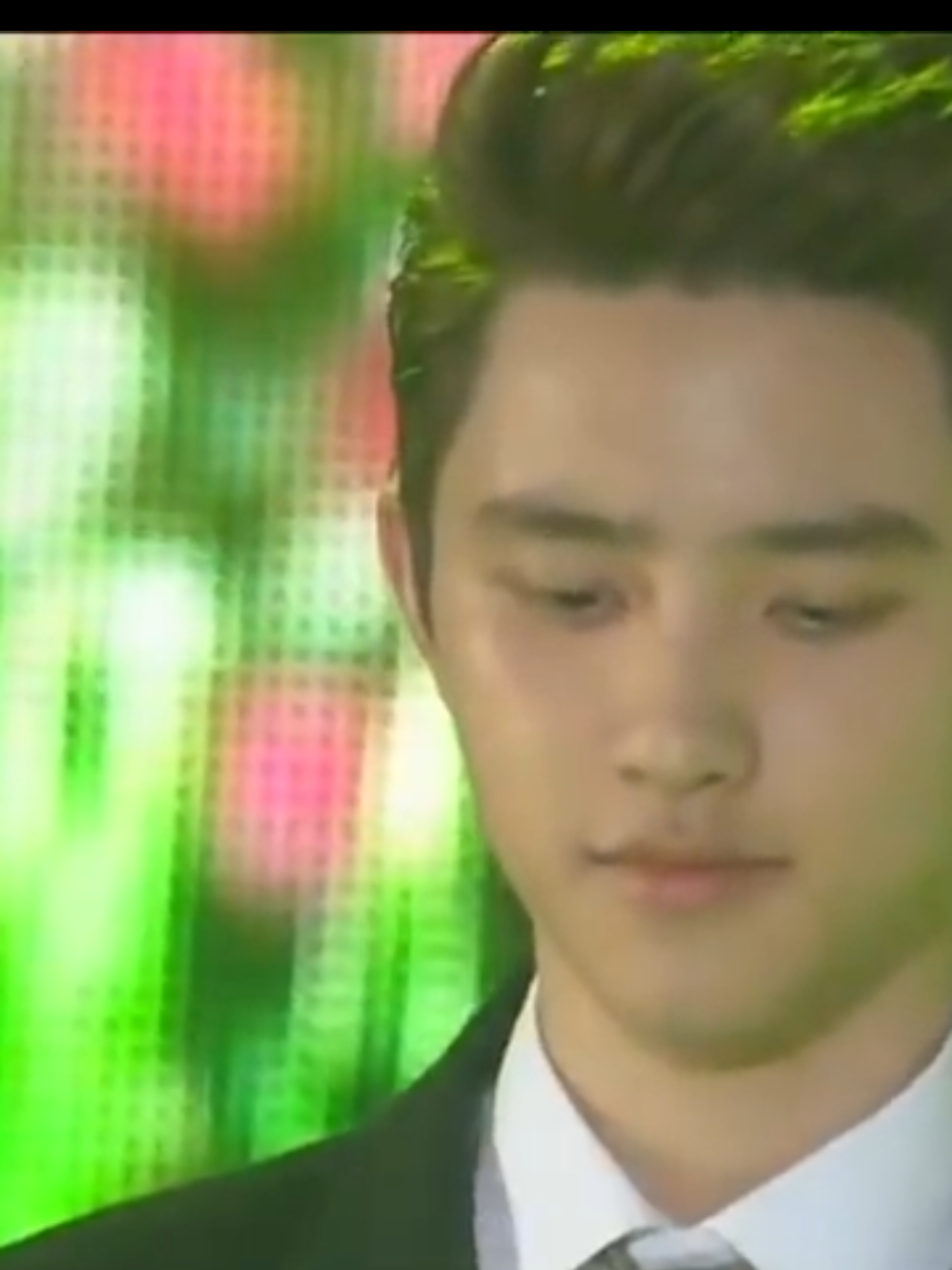 @My Dearest Doh Kyungsoo👑