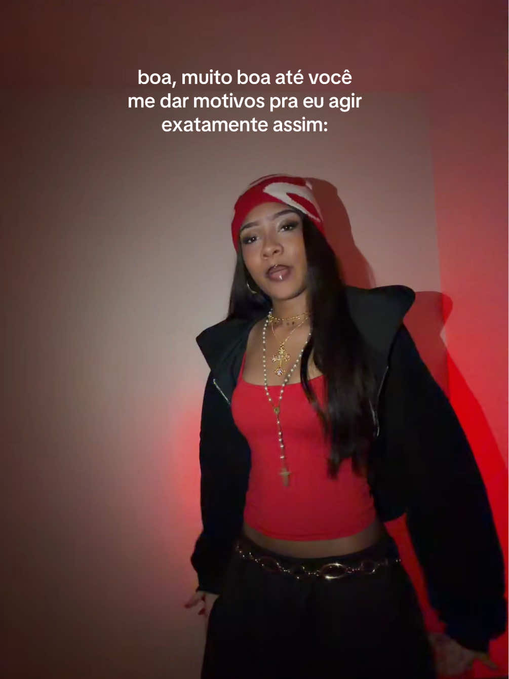 @𝓒𝓪𝓲 メ𝟶’