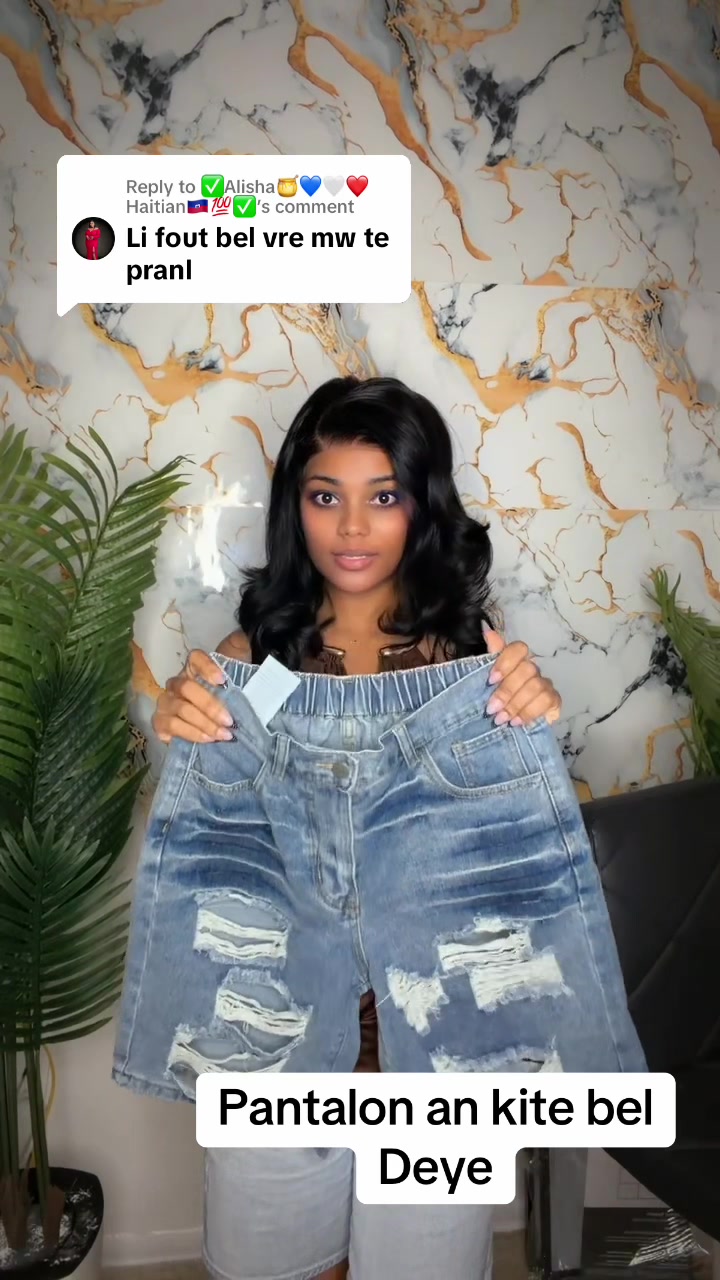 @MyBestDora❤️♊️