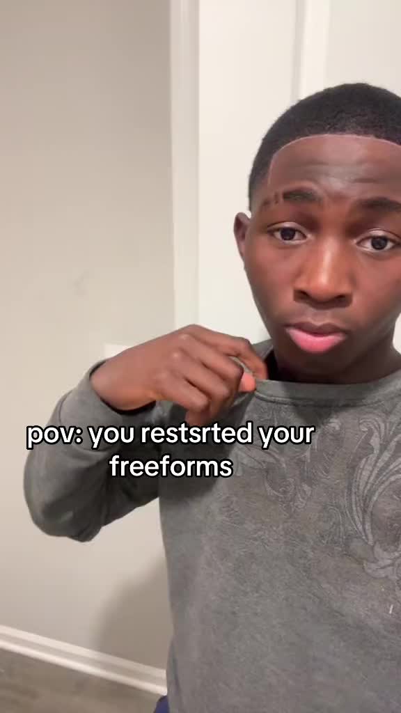 @_therealskuttman