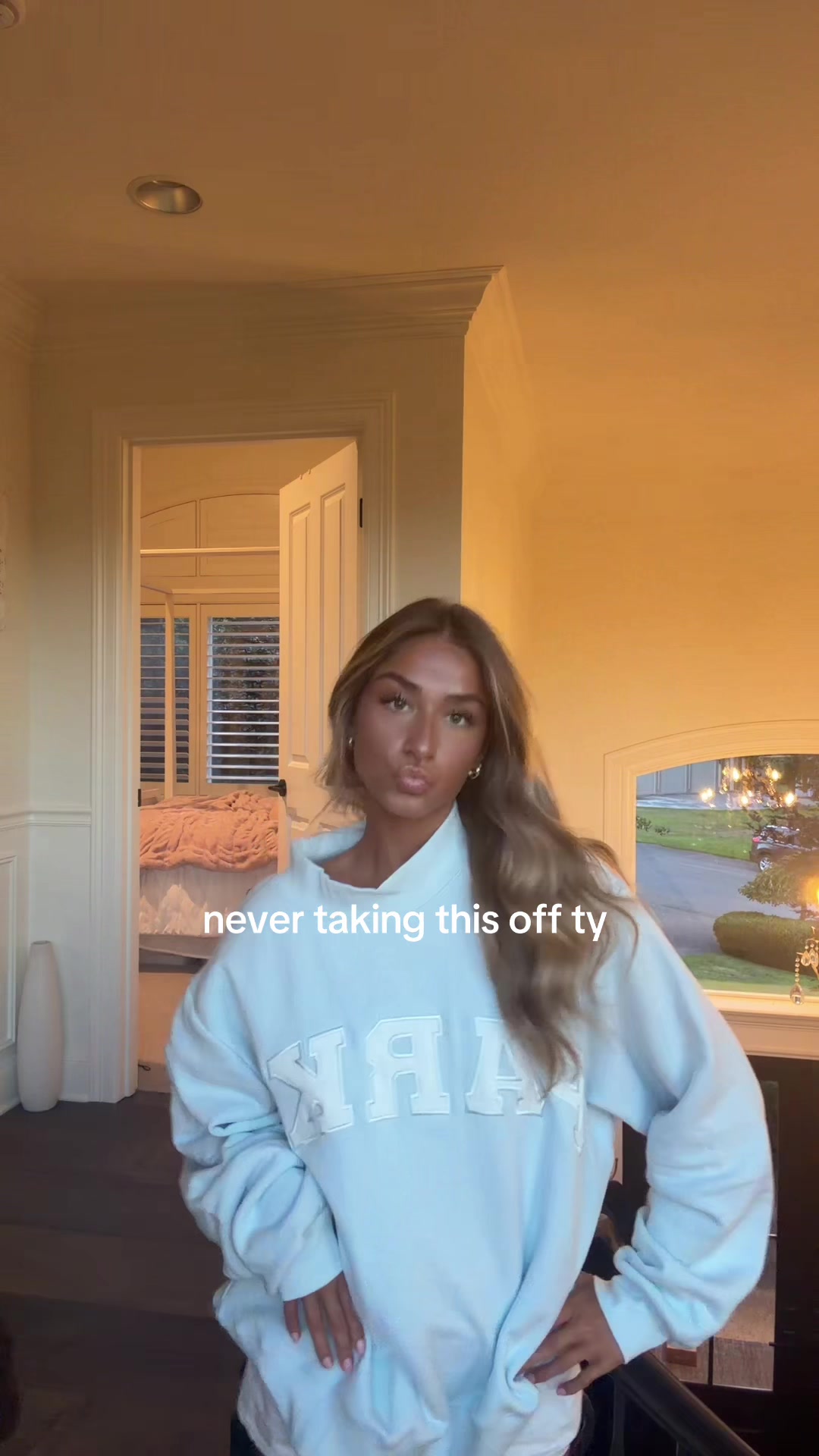 @kate