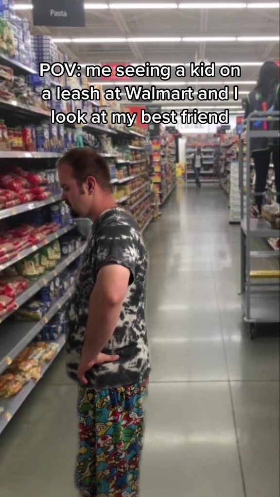 @frankie
