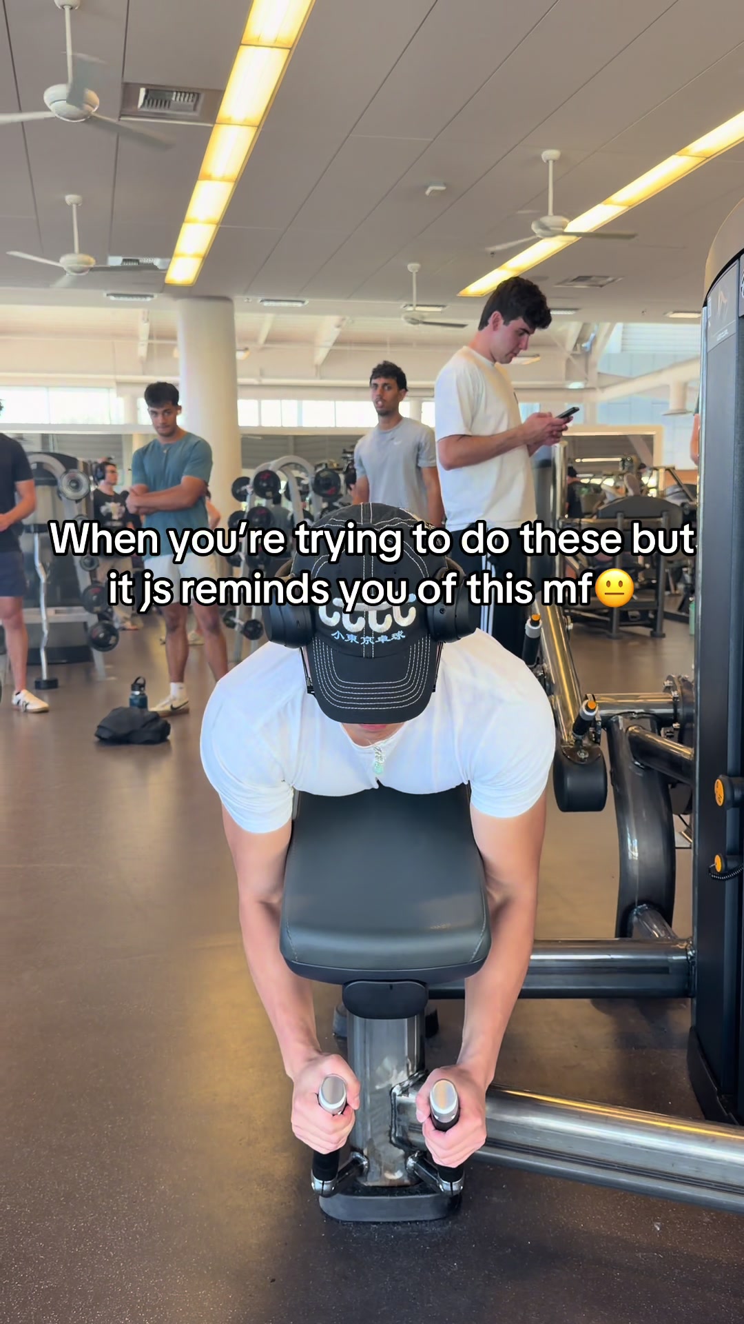 @xaviergains