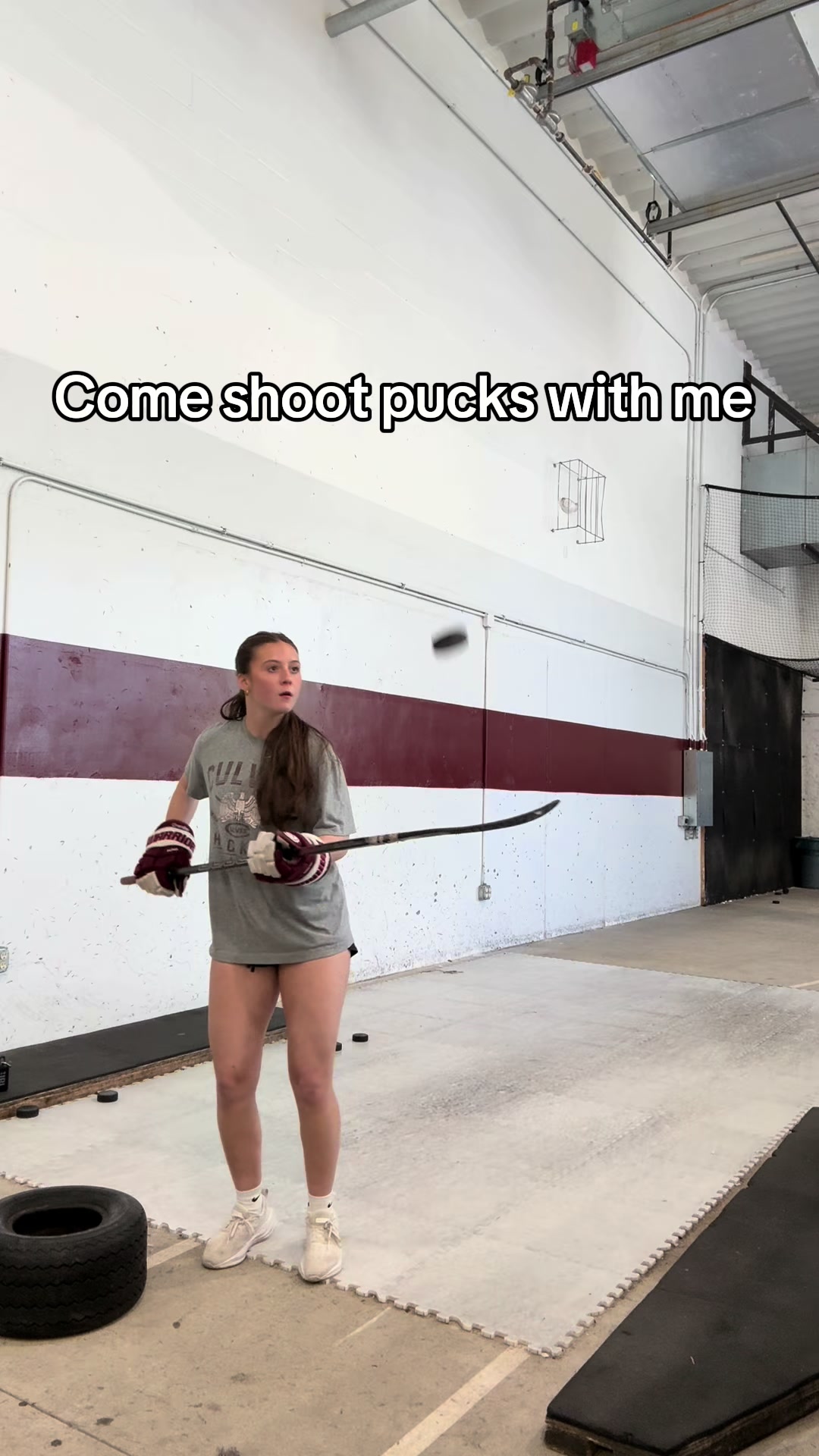 @Mera