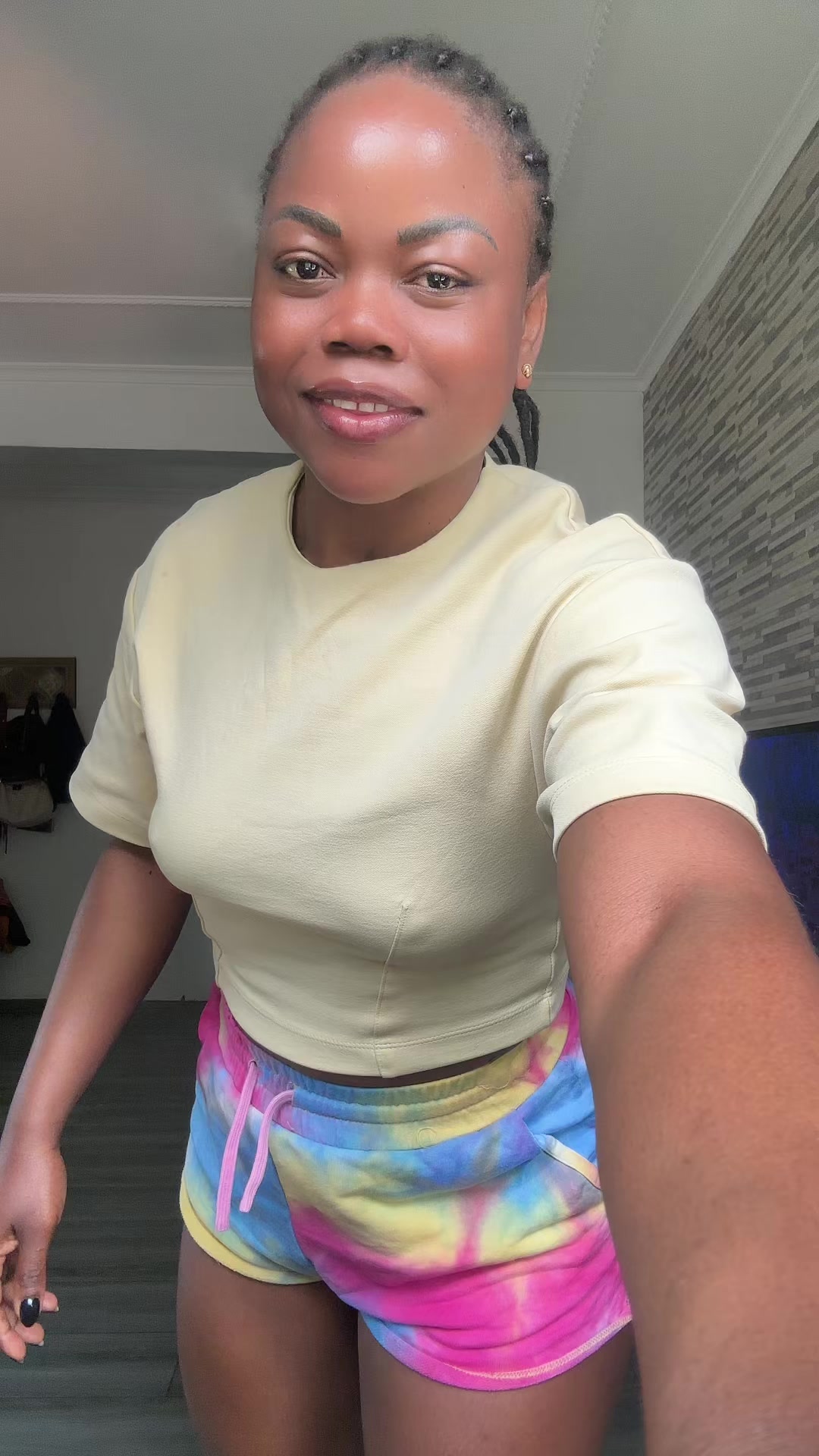 @filipina