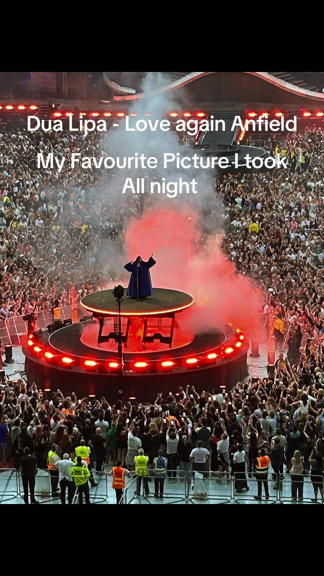 @Guy368