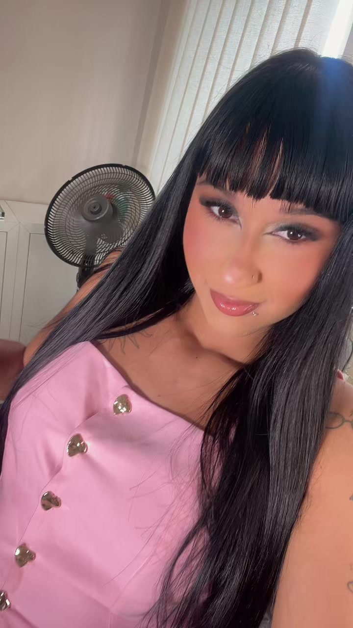 @Sereia🧜♀️🏹🦋