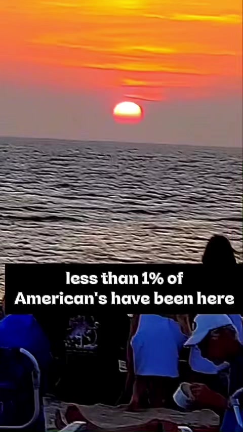 @Black Travel & Culture