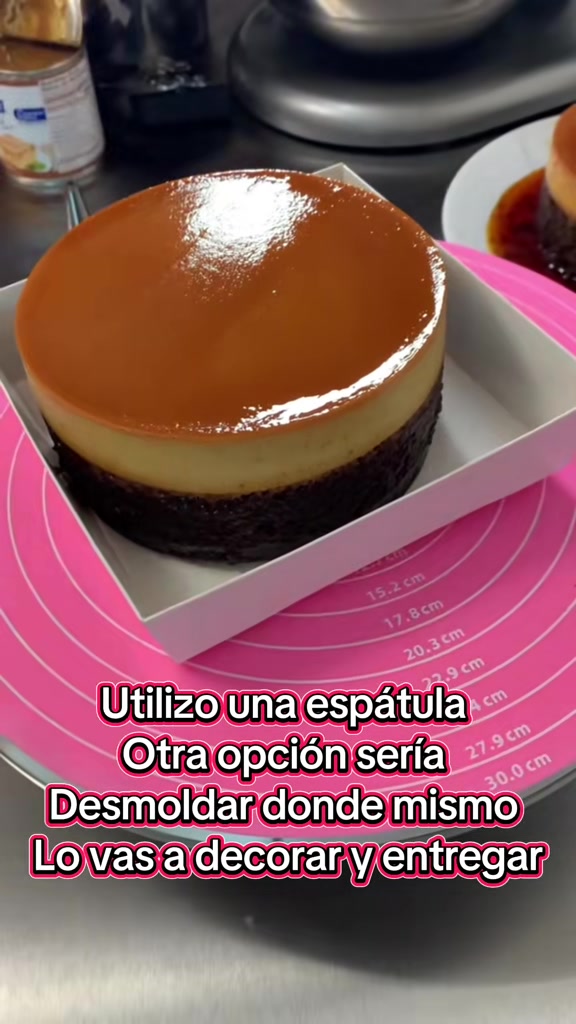 @AntojitosCubanos