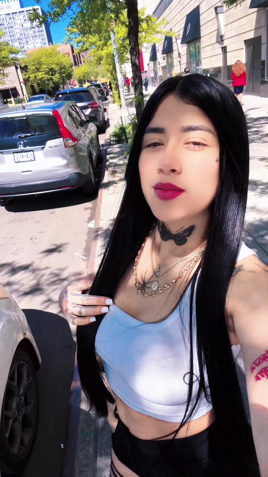 @Isabella👸🏻🖤🧿