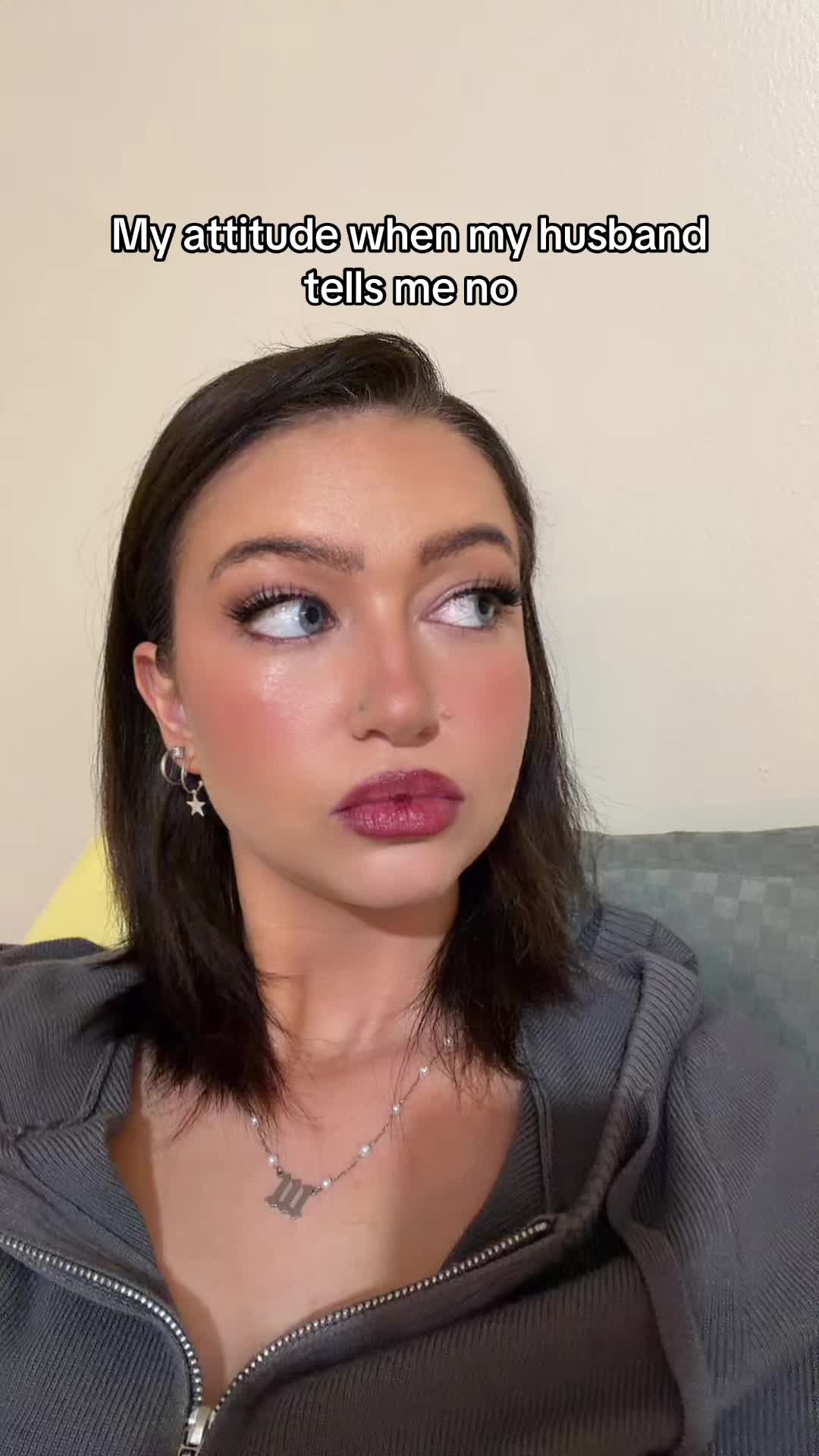 @Delaney 🌸🖤