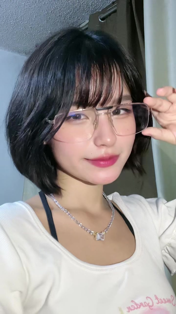 @౨ৎYuukio🦄
