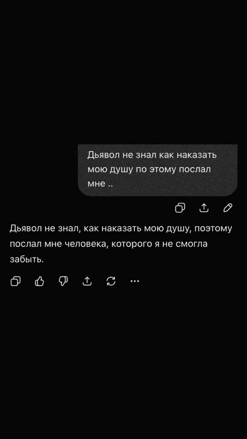 @Iiimur’a