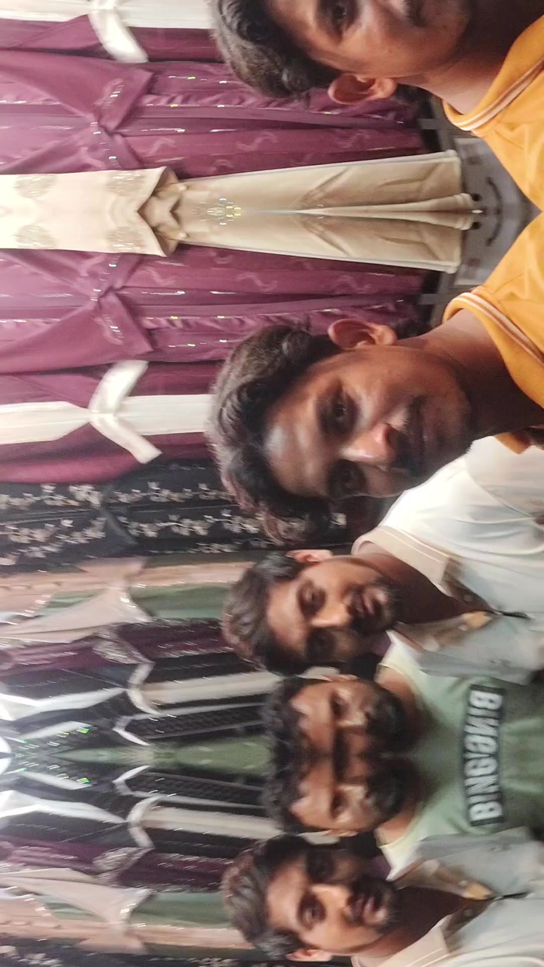 @,থাম থাম ভয়েস দিব সুজন ভাই,